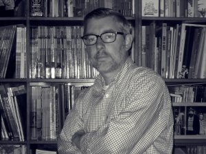 240110_10150214285045913_5807261_o