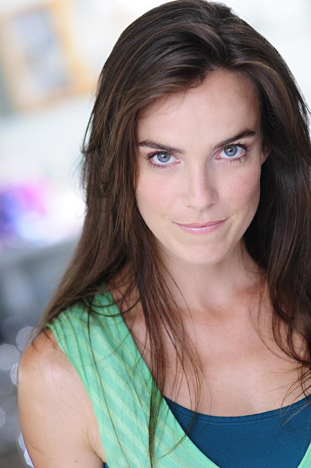 409315_10152244356100220_1053940343_n