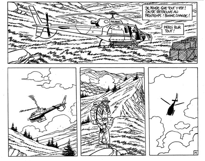 Copie de 31.10.13 (4)