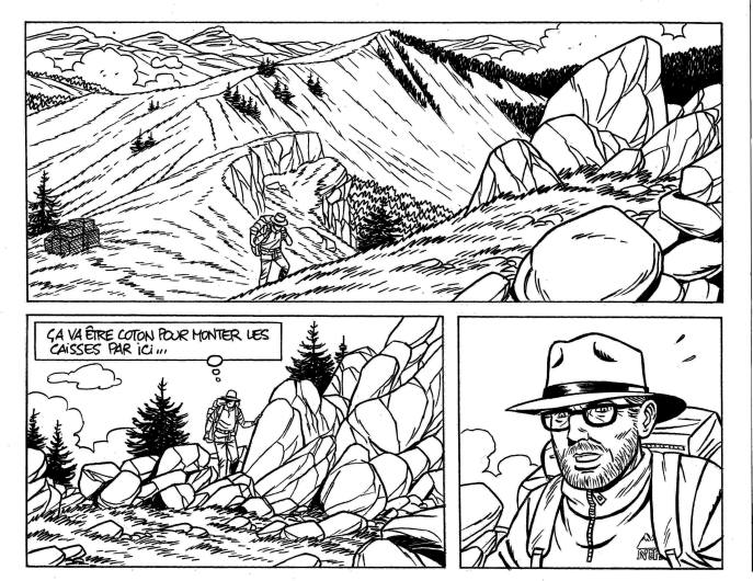 Copie de 31.10.13 (6)