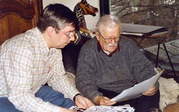 n717935912_1053109_3272