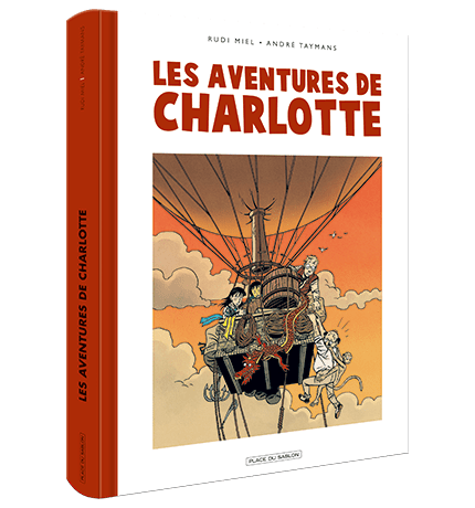 couv3D_9782889360017